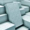 Ячеистые бетоны – особенности производства и применения