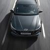 Растаможка Hyundai Elantra: сколько стоит и как рассчитать в 2025 году
