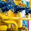 Пошаговый алгоритм согласования проекта газоснабжения для промышленного объекта: роль юристов и проектировщиков