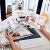 Лучшие программы для дизайна интерьера: 10 проверенных инструментов