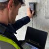 Оценка прочности бетона: ключ к надежности и безопасности конструкций