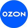 Основные принципы успешного продвижения на маркетплейсе Ozon