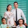 Страхование на дому: новый формат от «Узбекинвест»