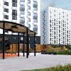 Где в Пензе лучше купить квартиру: районы комплексной застройки, новостройки и цены 2026