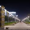 «Северные ворота» Республики Казахстан – как купить квартиру в Петропавловске 