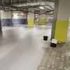 Подготовка бетонного основания под полимерные покрытия: ключевые этапы и технологии