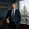 Правовая поддержка: критерии выбора надёжного специалиста