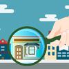 Осмотр арендной квартиры: на что обратить внимание
