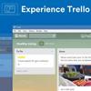 Trello: Как умело организовать работу и повысить продуктивность с помощью самого простого инструмента для командного взаимодействия