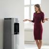 Неисправности системы нагрева кулера для воды: обзор и методы устранения